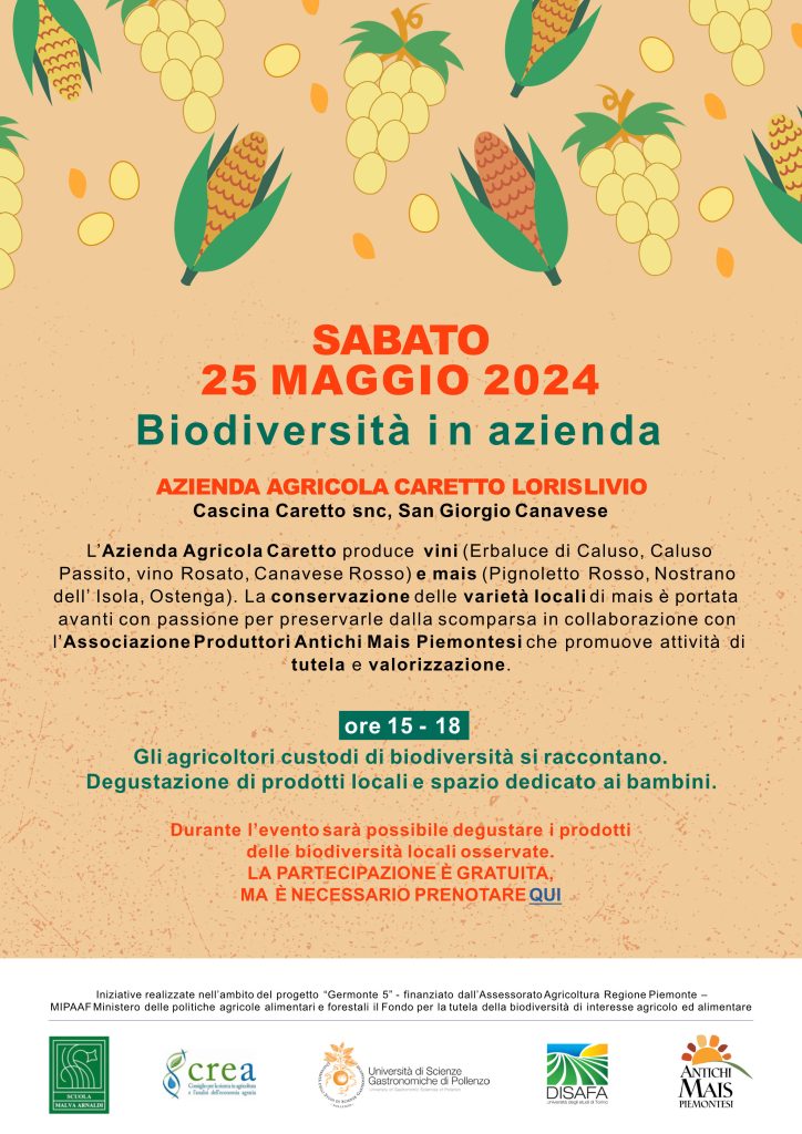 10 azienda