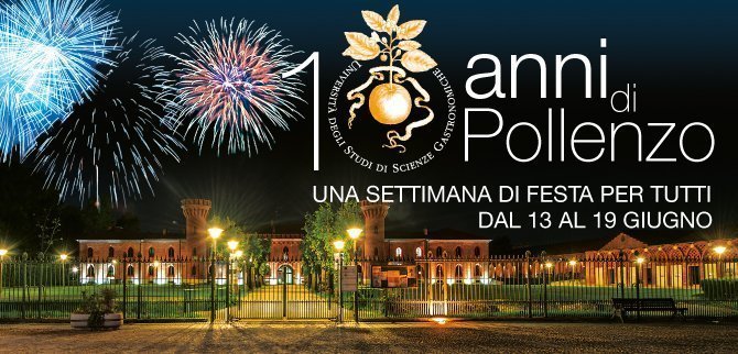 10ANNIITAUNISG670X322