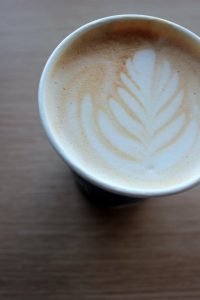 14.-17.05.2012 Stage Lavazza 003