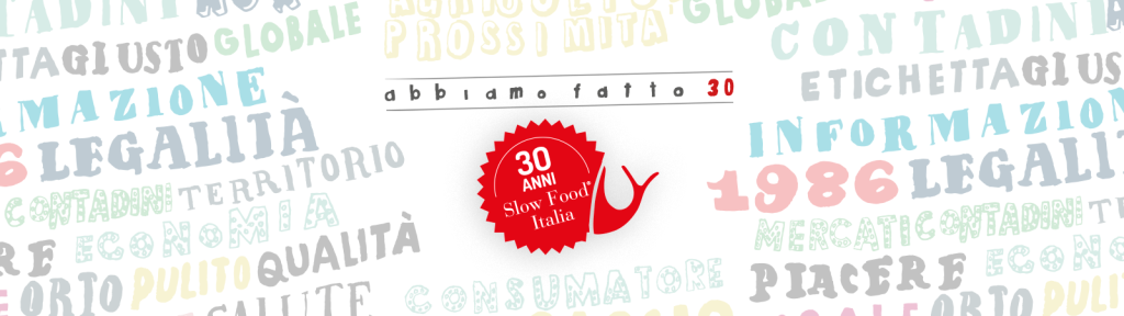 2016-header-slowfood_1600x450_d