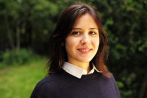 La Mia Camicia di Fatica