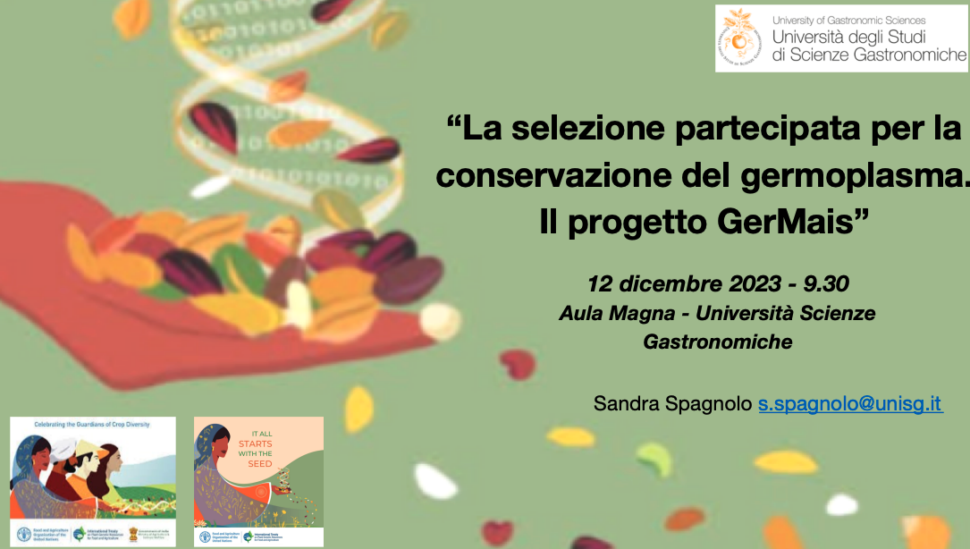 2 conservazione germoplasma