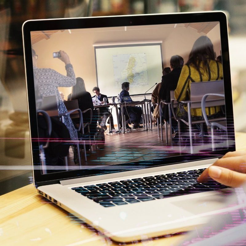 Tourism and Situated Gastronomy in Paraty, Brazil