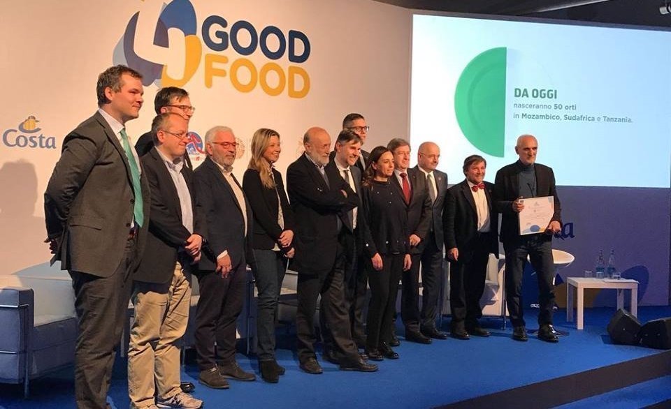 4goodfood