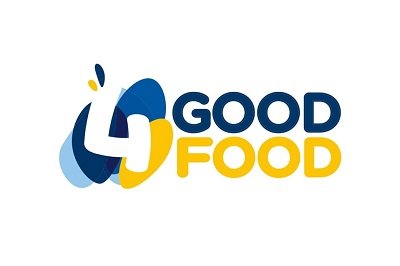 Costa Crociere presenta a Milano il progetto 4GOODFOOD, con la collaborazione di Unisg, Winnow, Fondazione Banco Alimentare ONLUS, Cittadinanzattiva, Fondazione Slow Food per la Biodiversità