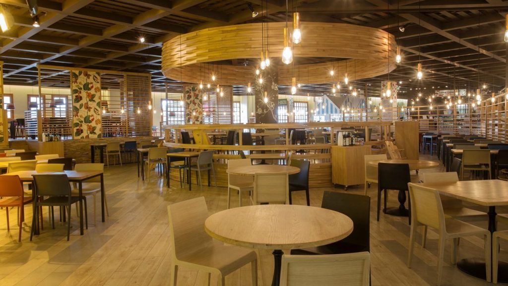 Systemic Food Design Lab
