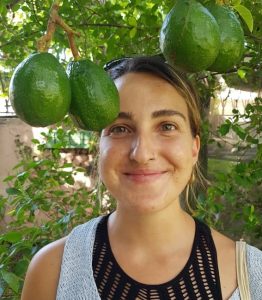 Multifaceted Memories: oral history of Cuban citizens on food, justice, and future imaginaries