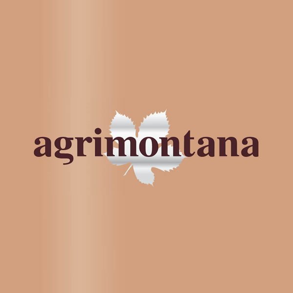 Lezioni sui prodotti "Agrimontana"