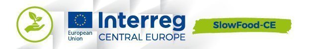 Slowfood Central Europe