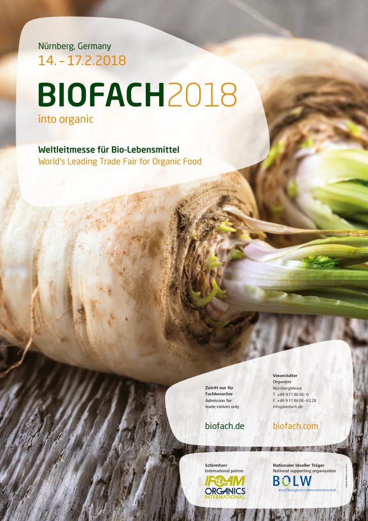 biofach