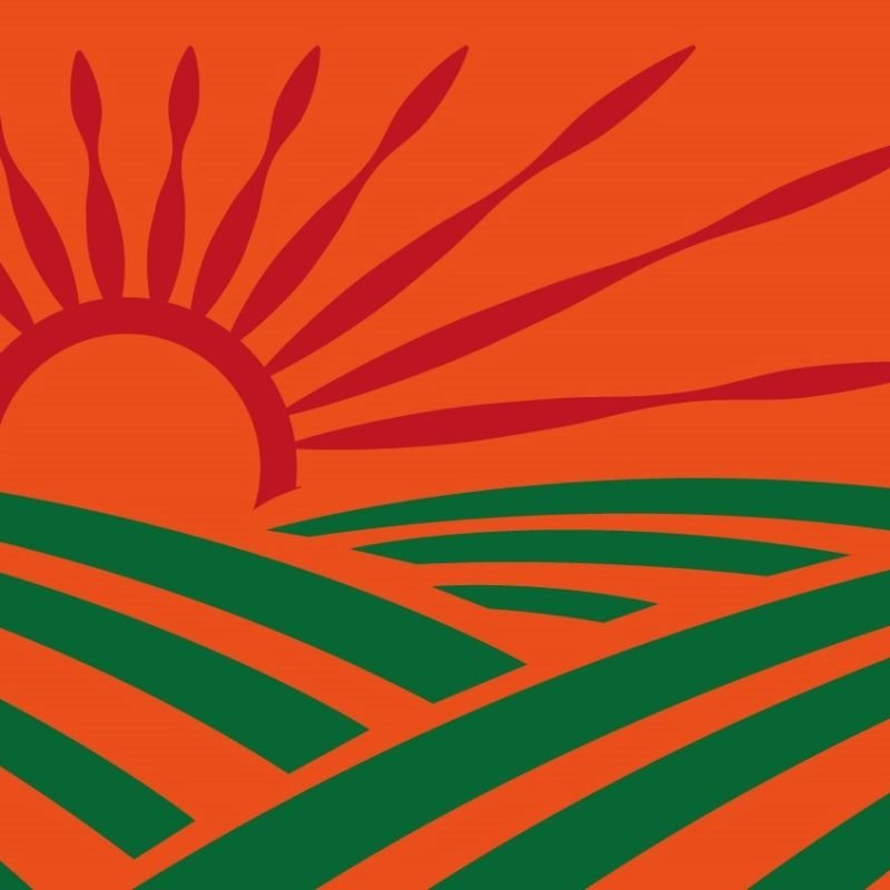 Nuovi contadini. Per un'agricoltura ecologica