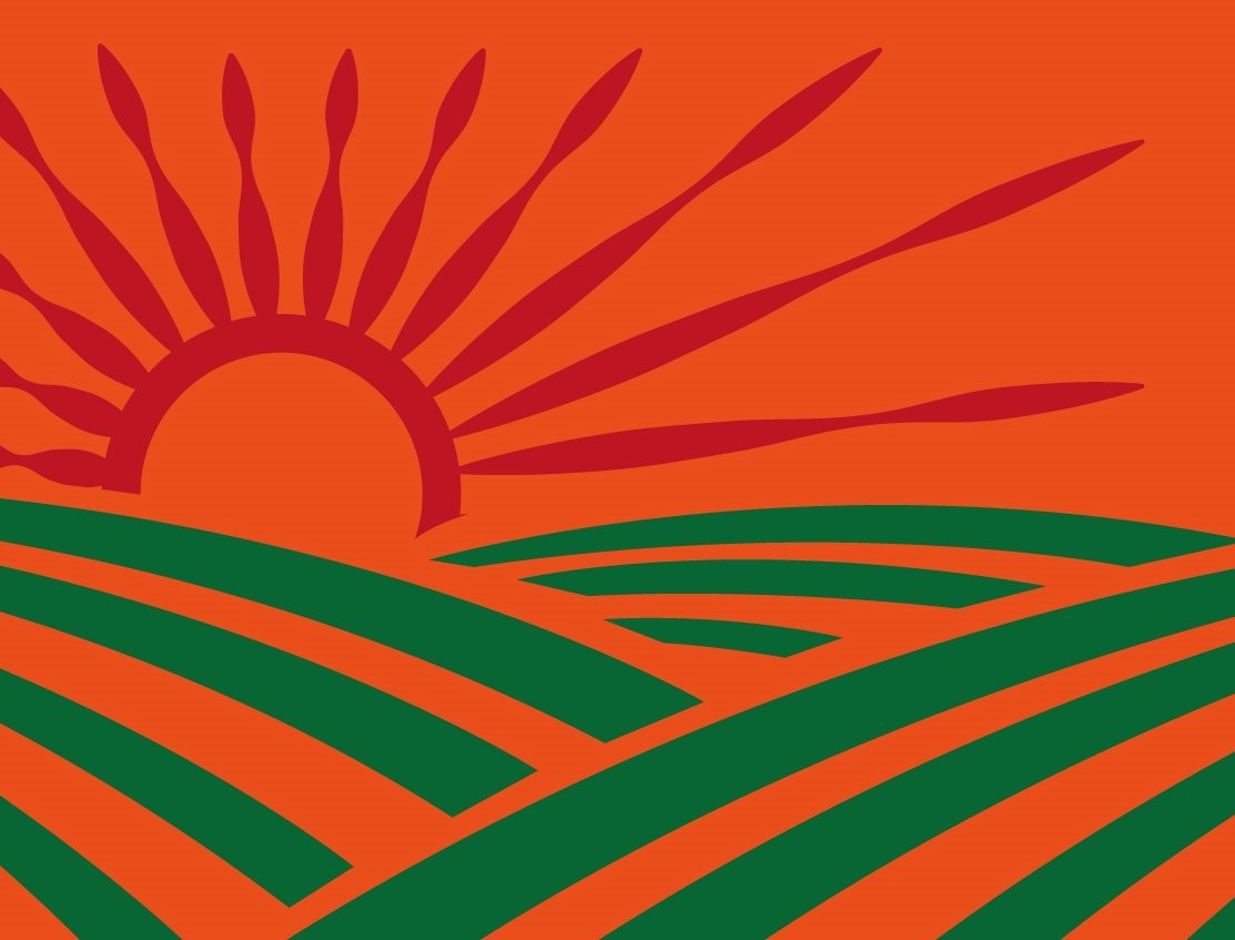 agricoltura ecologica