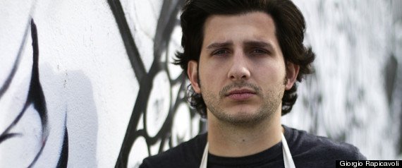 CHEF-GIORGIO-RAPICAVOLI-UNISG