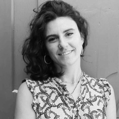 Chiara Flora Bassignana