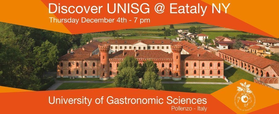 DISCOVER-UNISG-NY-BANNER-SITO