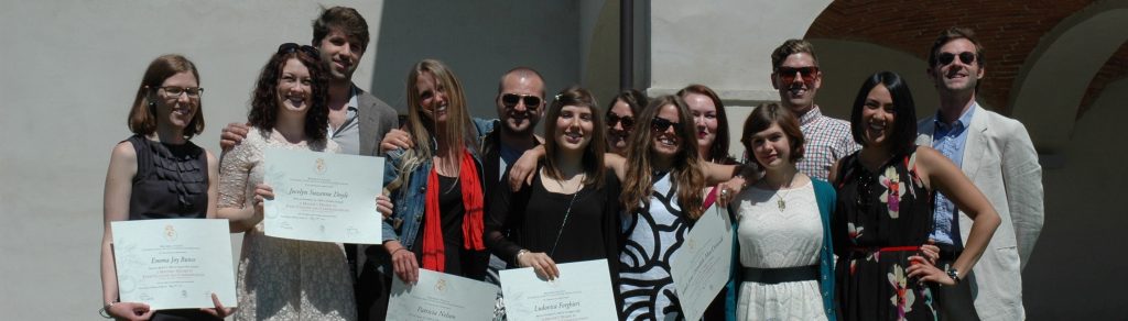graduation