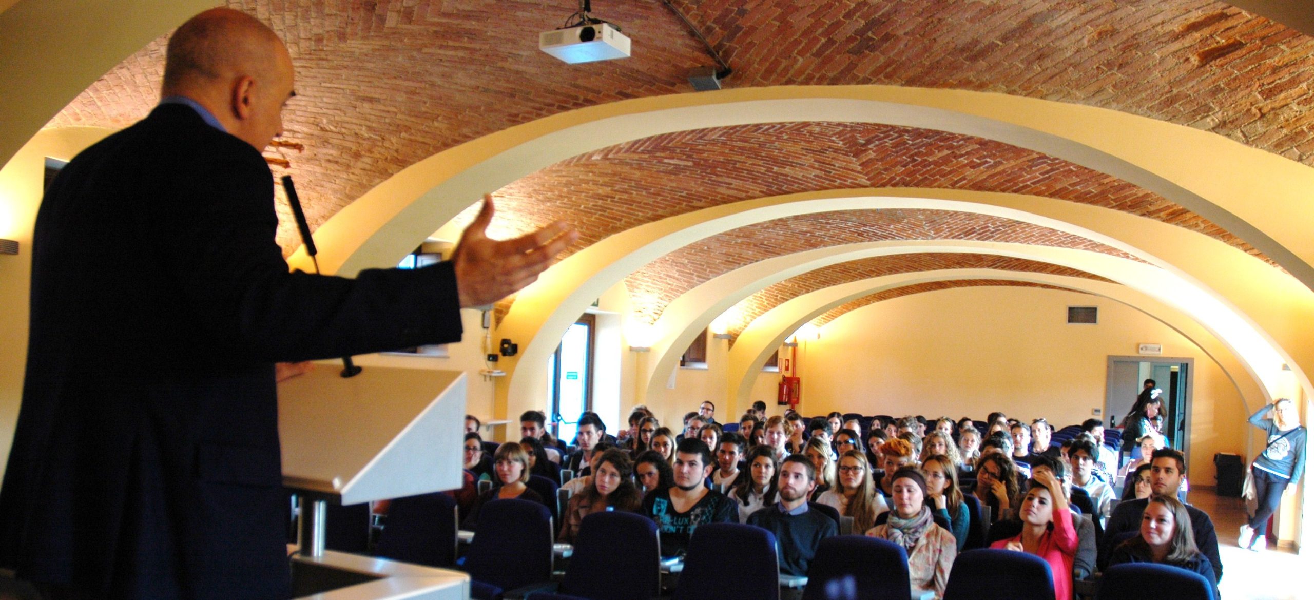 The Agri-Food Protection