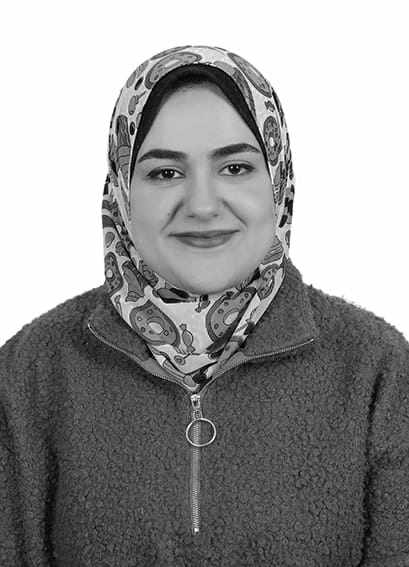 Dina Moawad