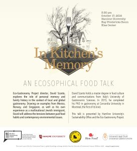 ecogastronomy_stpaul-poster-jpeg