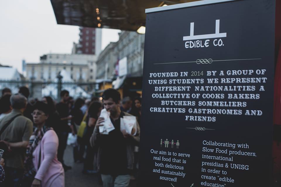edible_commandments_unisg-9
