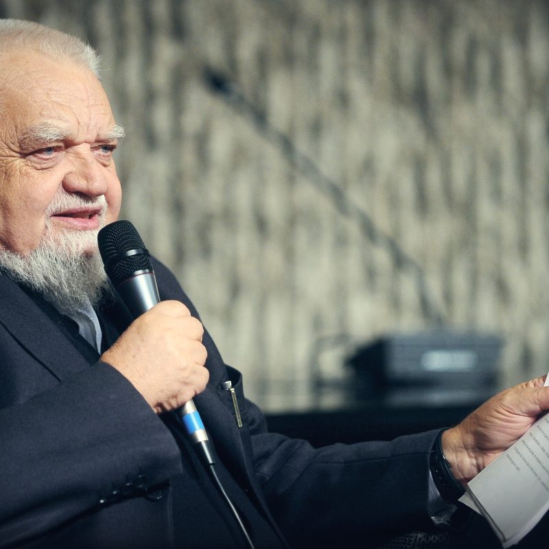 Cibo ed Ebraismo: Prescrizioni e simbologie della cucina ebraica kasher