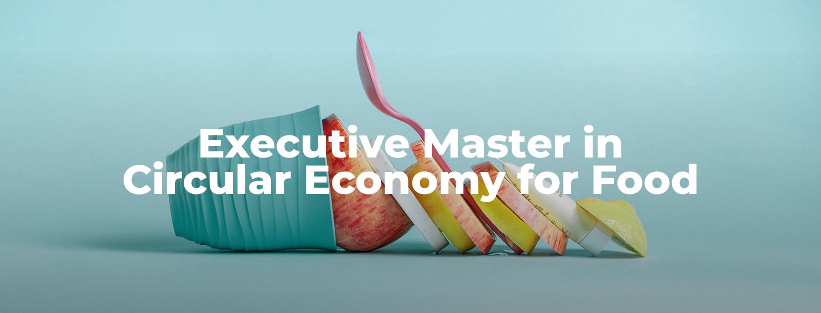 master