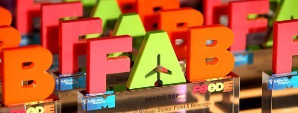 FAB2012_Awards_1