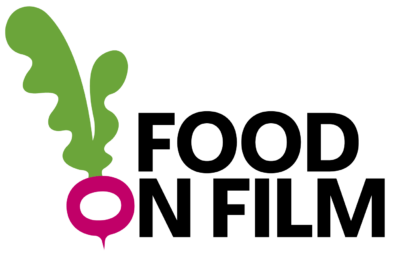 università scienze gastronomiche