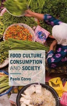 FOOD_CULTURE_ CONSUMPTION_SOCIETY_CORVO