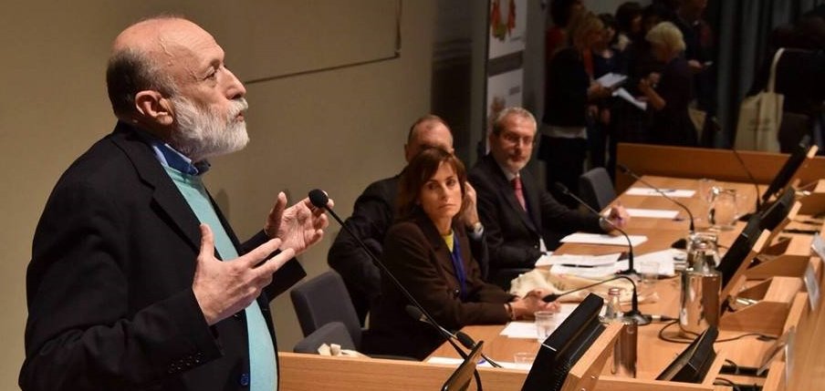Festival_internazionale_giornalismo_alimentare_2