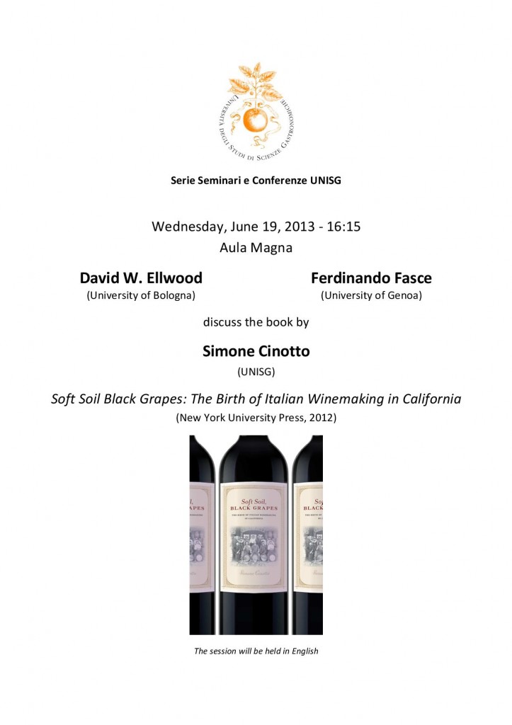 Flyer Cinotto 19 giugno-page-001