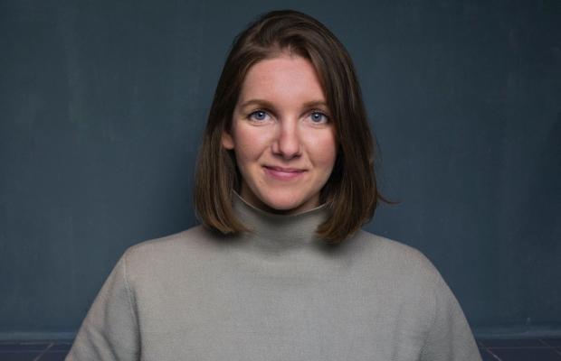 Friederike Gaedke, executive director of Die Gemeinschaft, has been named in the '50 Next Trailblazing Activists - People Shaping the Future of Gastronomy'!