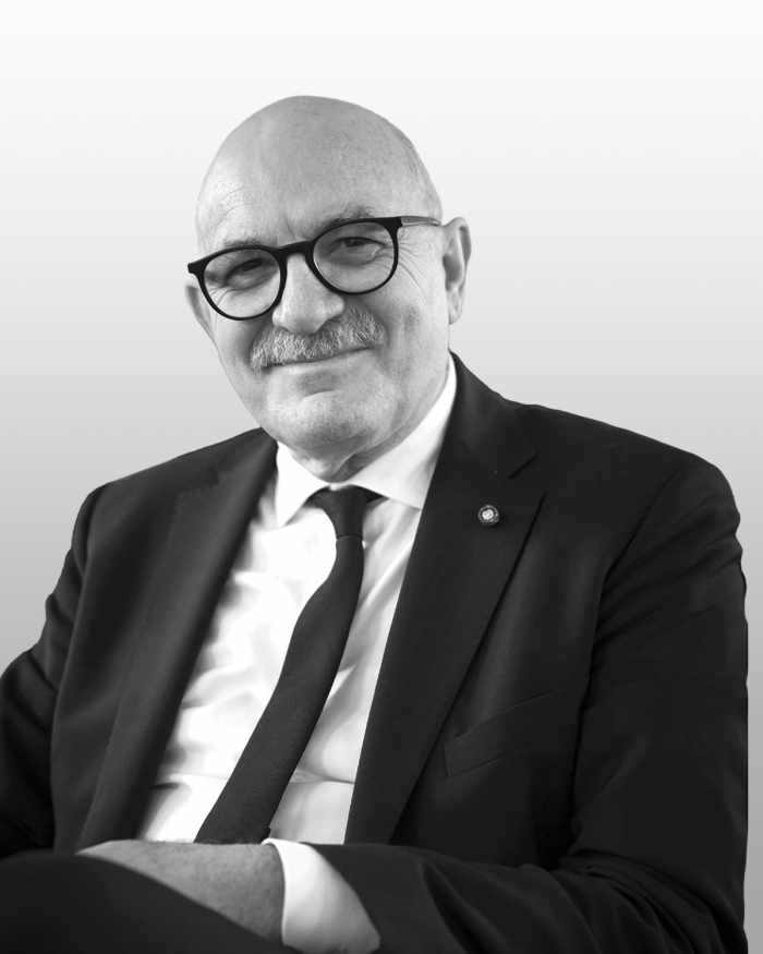 Silvestro Greco