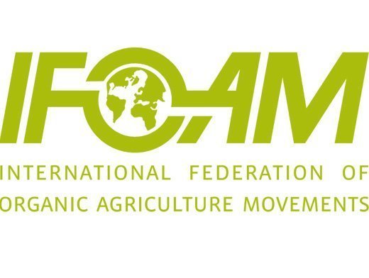 Organic Agriculture in the Mediterranean. Actual situation and future prospective