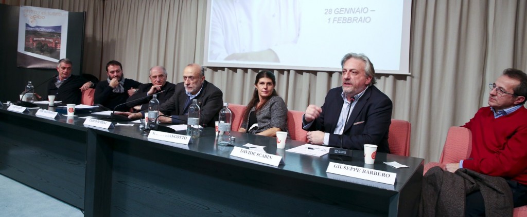 tavole accademiche