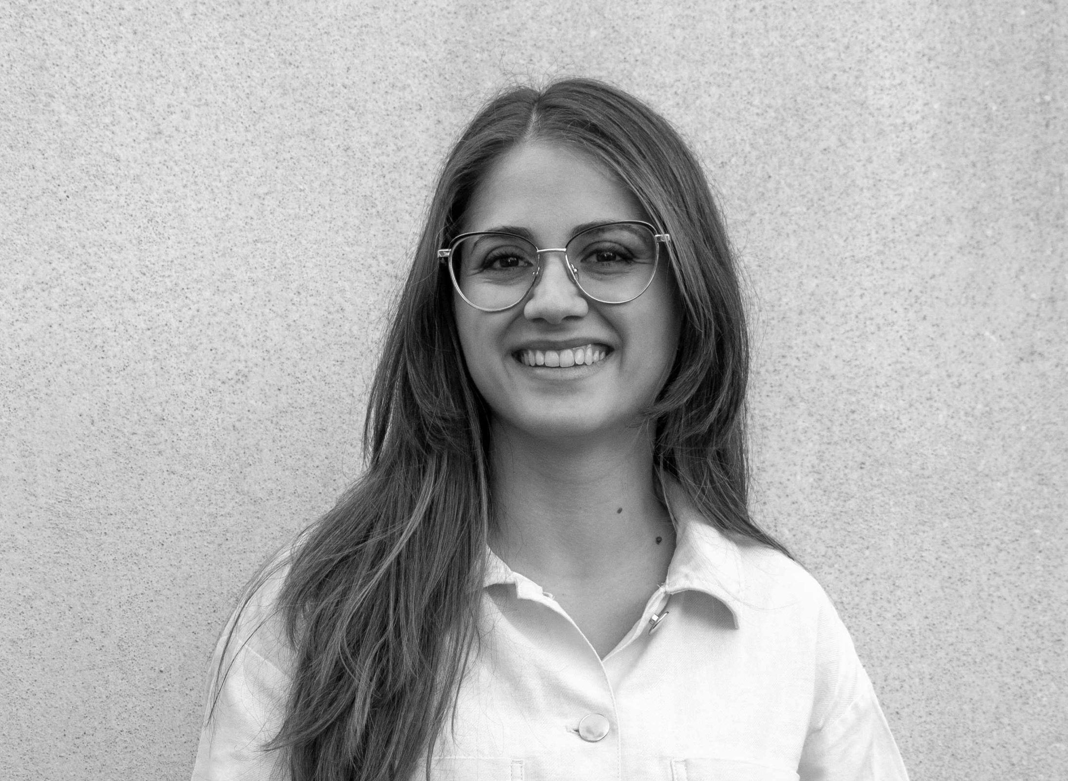 Maira Campanella