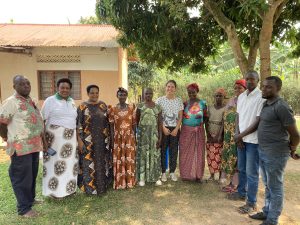 Storie delle comunità in Uganda e il loro ruolo nella preservazione del profondo legame con la natura e la sovranità alimentare