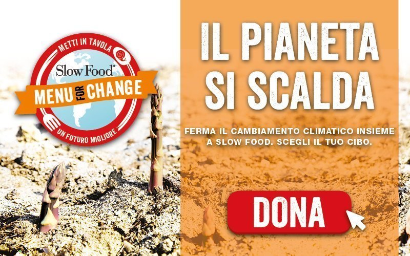 menu for change