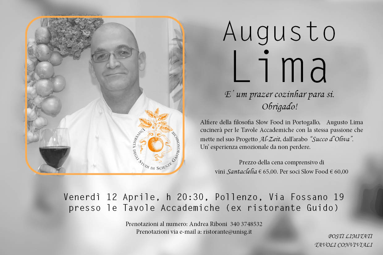 Invito_LIMA