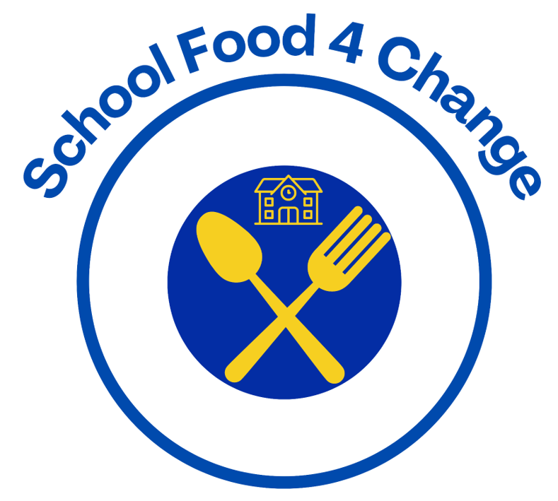 SF4C - SchoolFood4Change