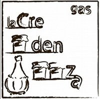 Aperitivo GAS - La Credenza