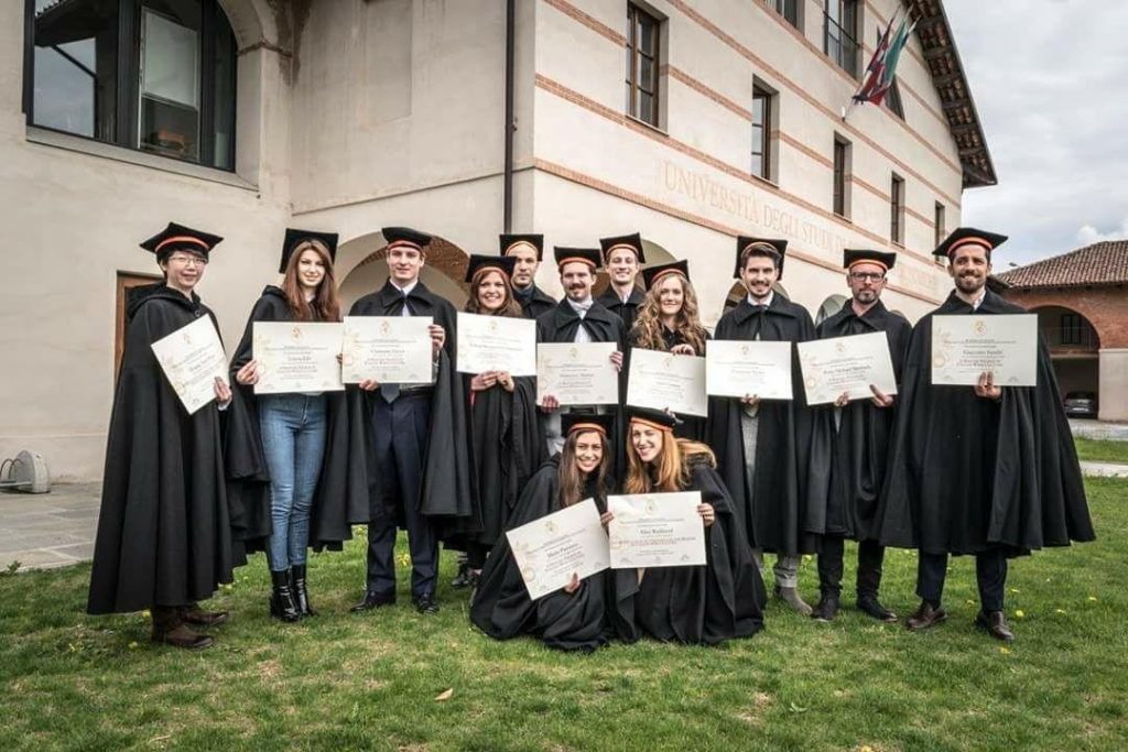Sommelier wine culture communication