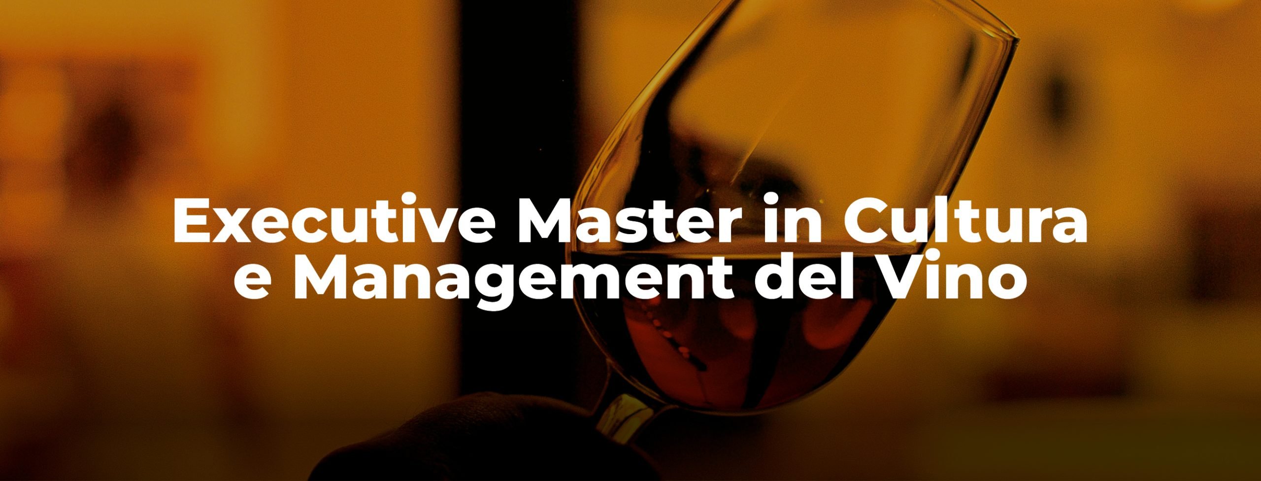 master