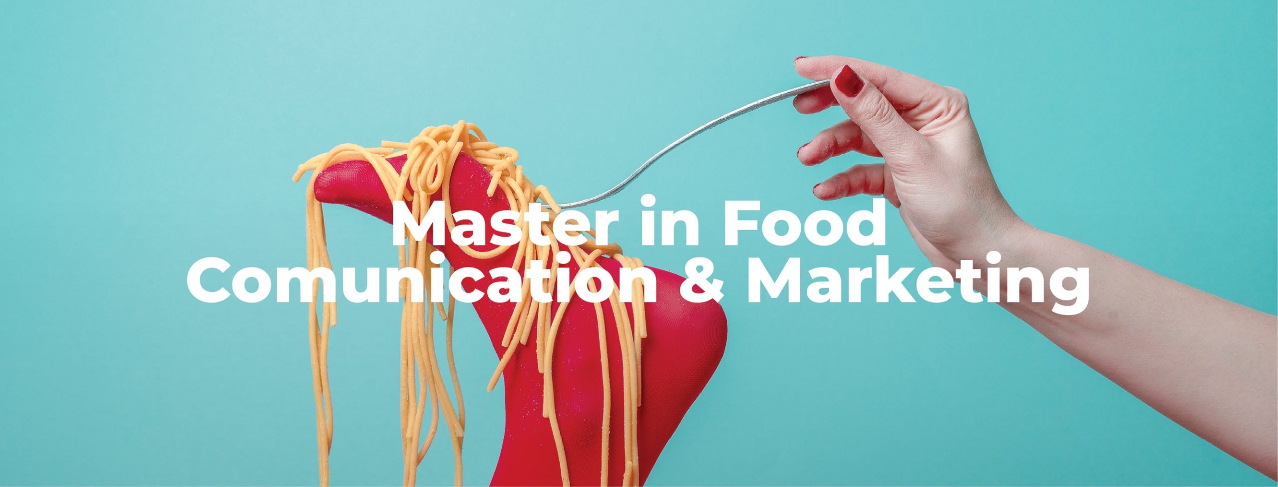 master food