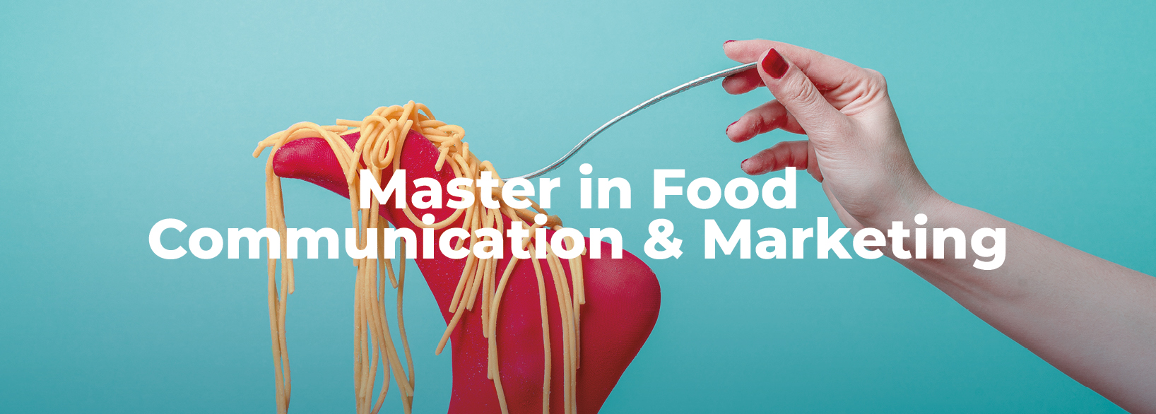 master food