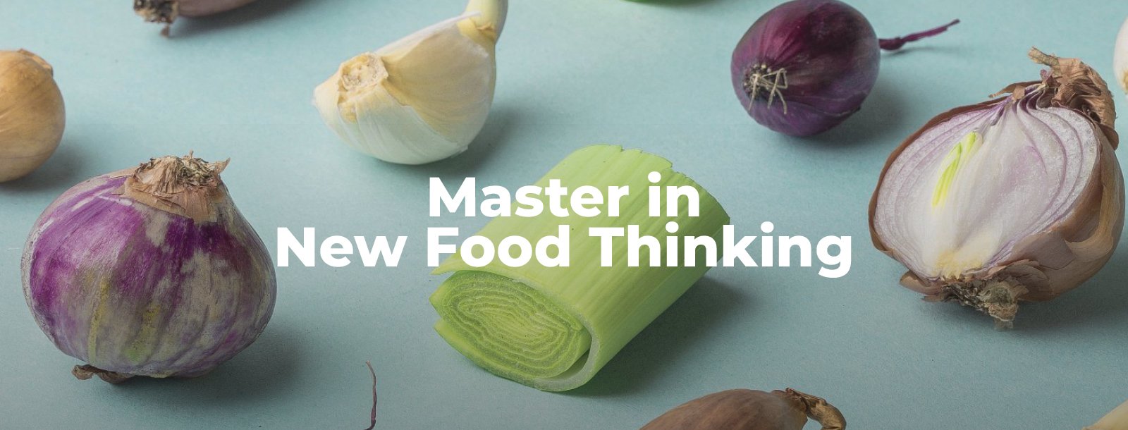 master food