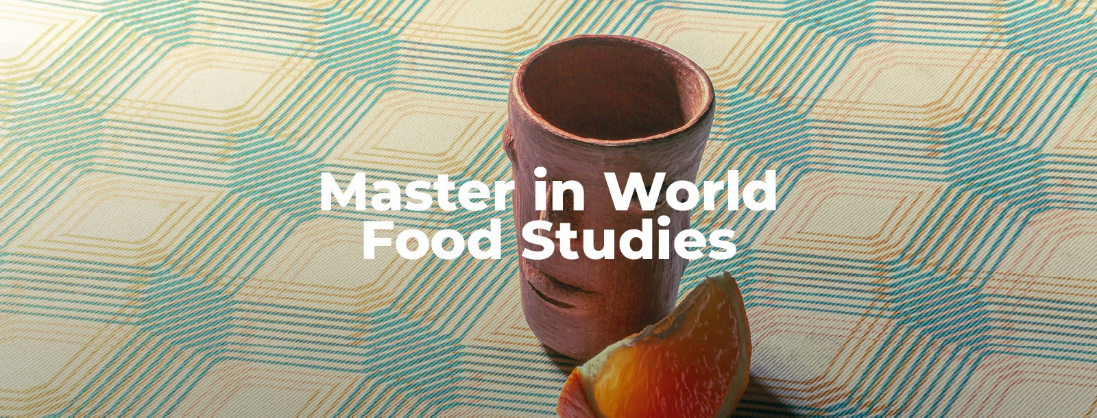 master food