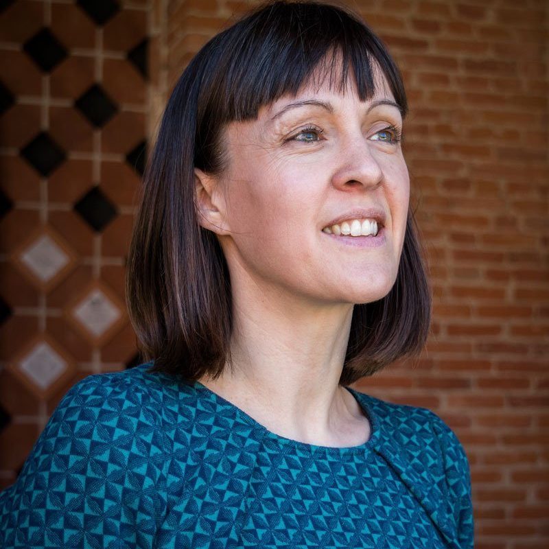 Food medicines in migrant communities