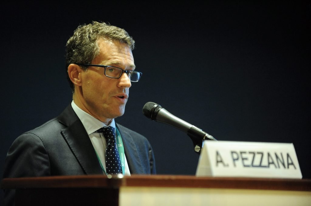 PEZZANA