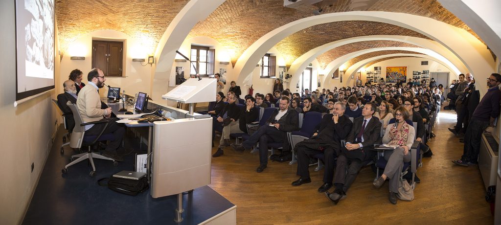 Panoramica_presentazione_tavole_accademiche_2016